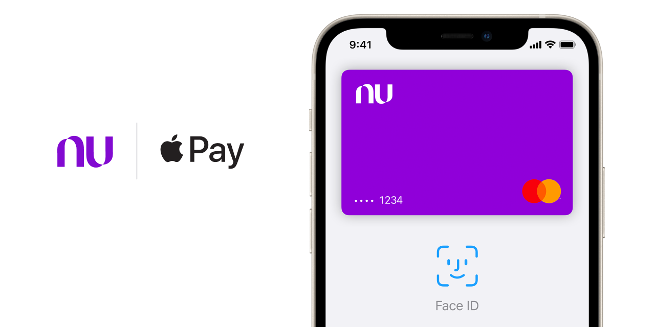 Saiba se o Apple Pay é realmente seguro 